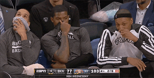 brooklyn-nets-bench-fart-during-knicks-game
