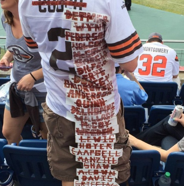 cleveland.png